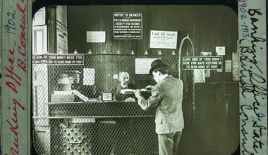 Legal Aid Society marks 150th anniversary with New York Historical photo exhibition