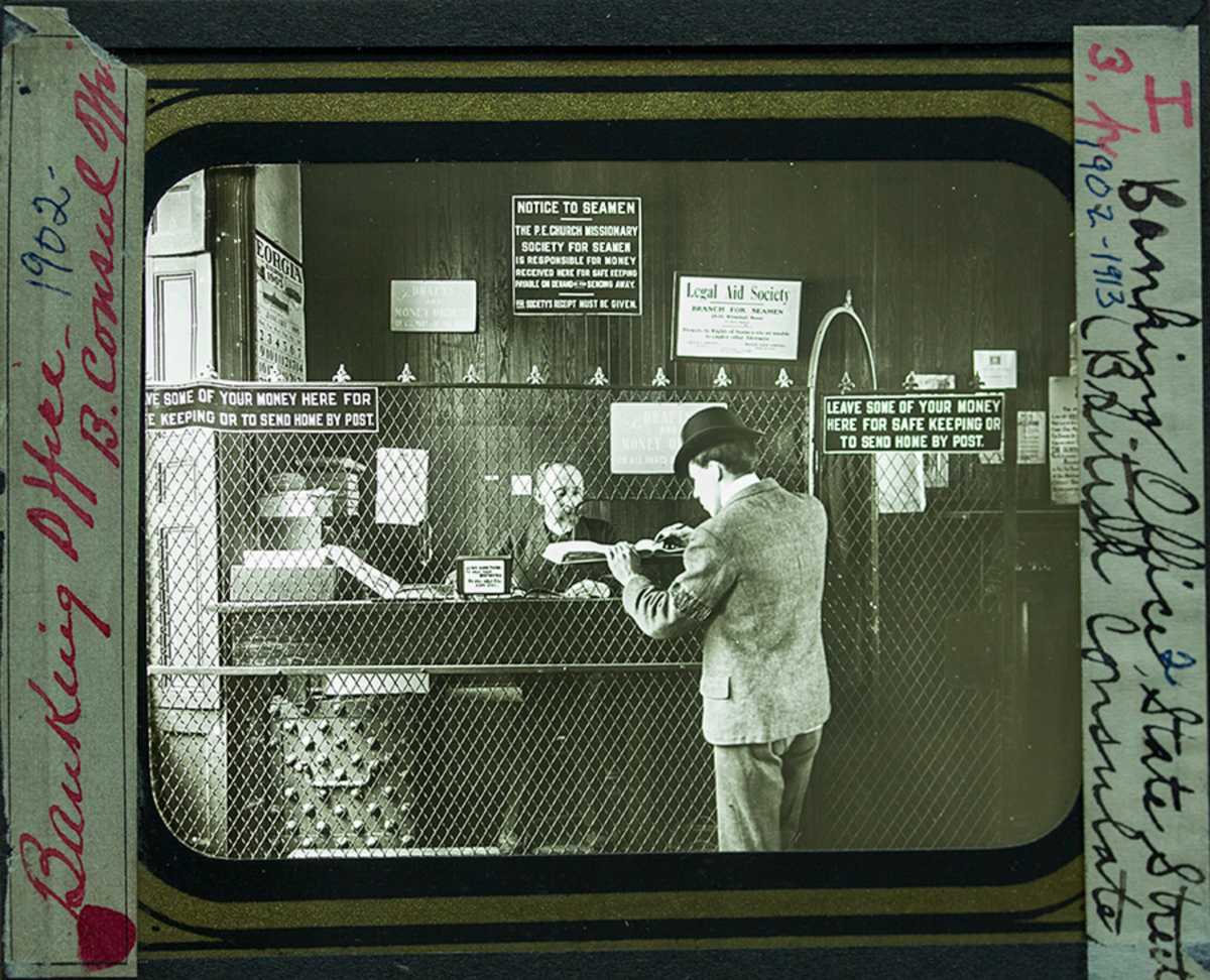 Legal Aid Society marks 150th anniversary with New York Historical photo exhibition