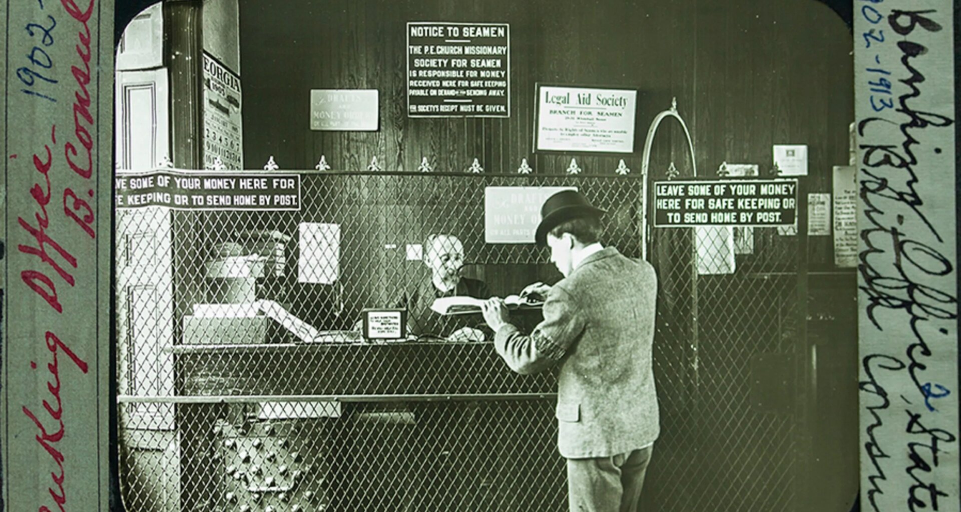 Legal Aid Society celebrates 150th year — Queens Daily Eagle