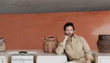 Velour Medical Launches Elite Aesthetic Care Residency in Aspen