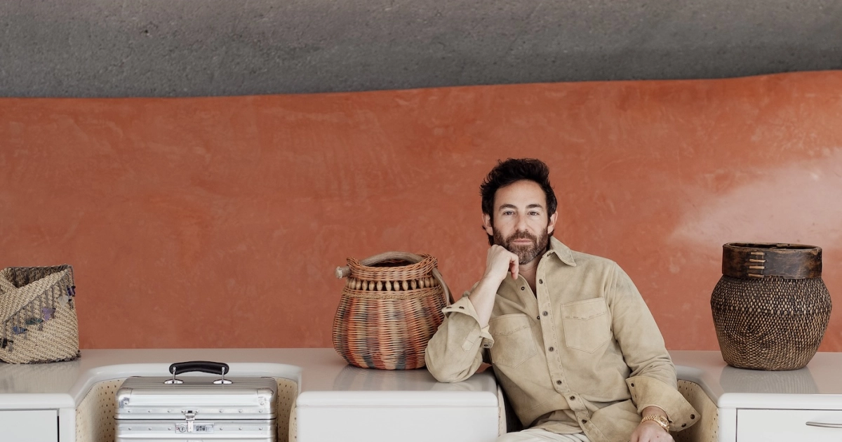 Velour Medical Launches Elite Aesthetic Care Residency in Aspen