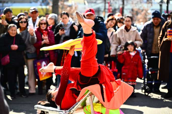 Photo by Ramy Mahmoud.