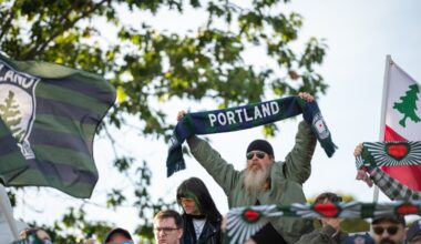 Hearts of Pine open second season with win over New York Cosmos