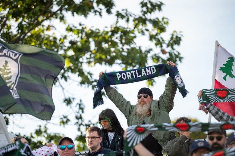 Hearts of Pine open second season with win over New York Cosmos