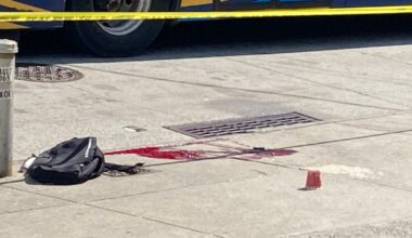 UPDATE Norwood: 21-Year-Old Man Dead after Shooting to the Head, One Arrested