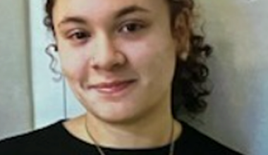 Yeleina Baerga, 17, Missing