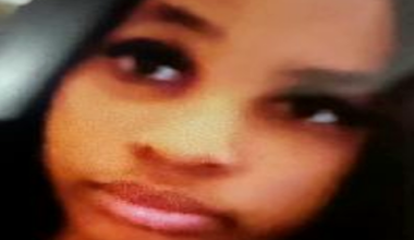 Kenturah Gray, 14, Missing