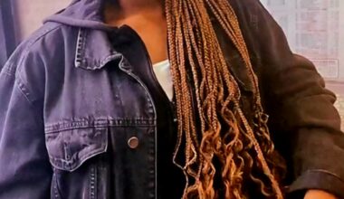 Kiya Walls, 15, Missing