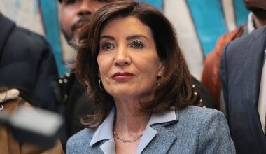 Free Press Editorial: Michigan, for now, dodges tax lesson New York is learning