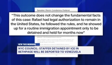 News 12 | Long Island