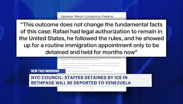 News 12 | Long Island