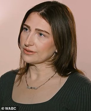 Local Deborah Phelps-Seda