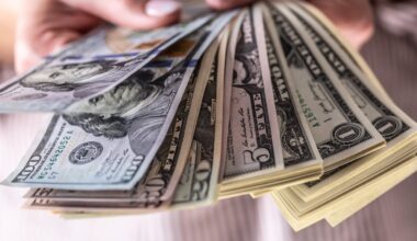 How to check lost money eligibility – NBC New York