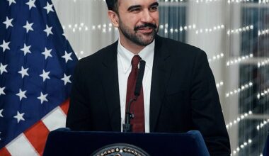 New York City Mayor Zohran Mamdani has been accused of snubbing friends, meddling in political campaigns and strong-arming liberal nonprofits to protect his own interests