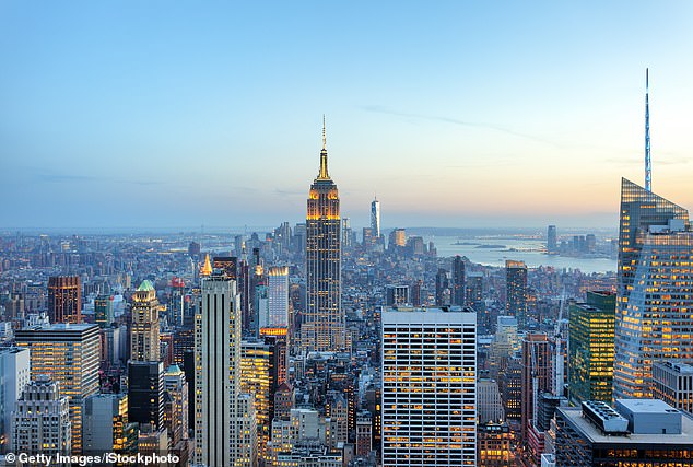 Apollo anticipates that the majority of its future hiring will take place in its second hub rather than in Manhatta