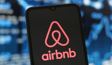 Airbnb $750 offer for FIFA World Cup 2026 new hosts – NBC New York