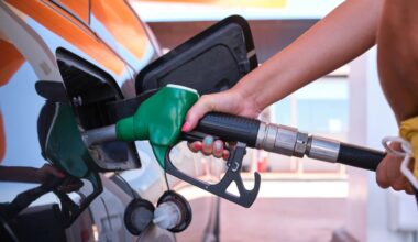 How the attack on Iran could impact gas prices – NBC New York