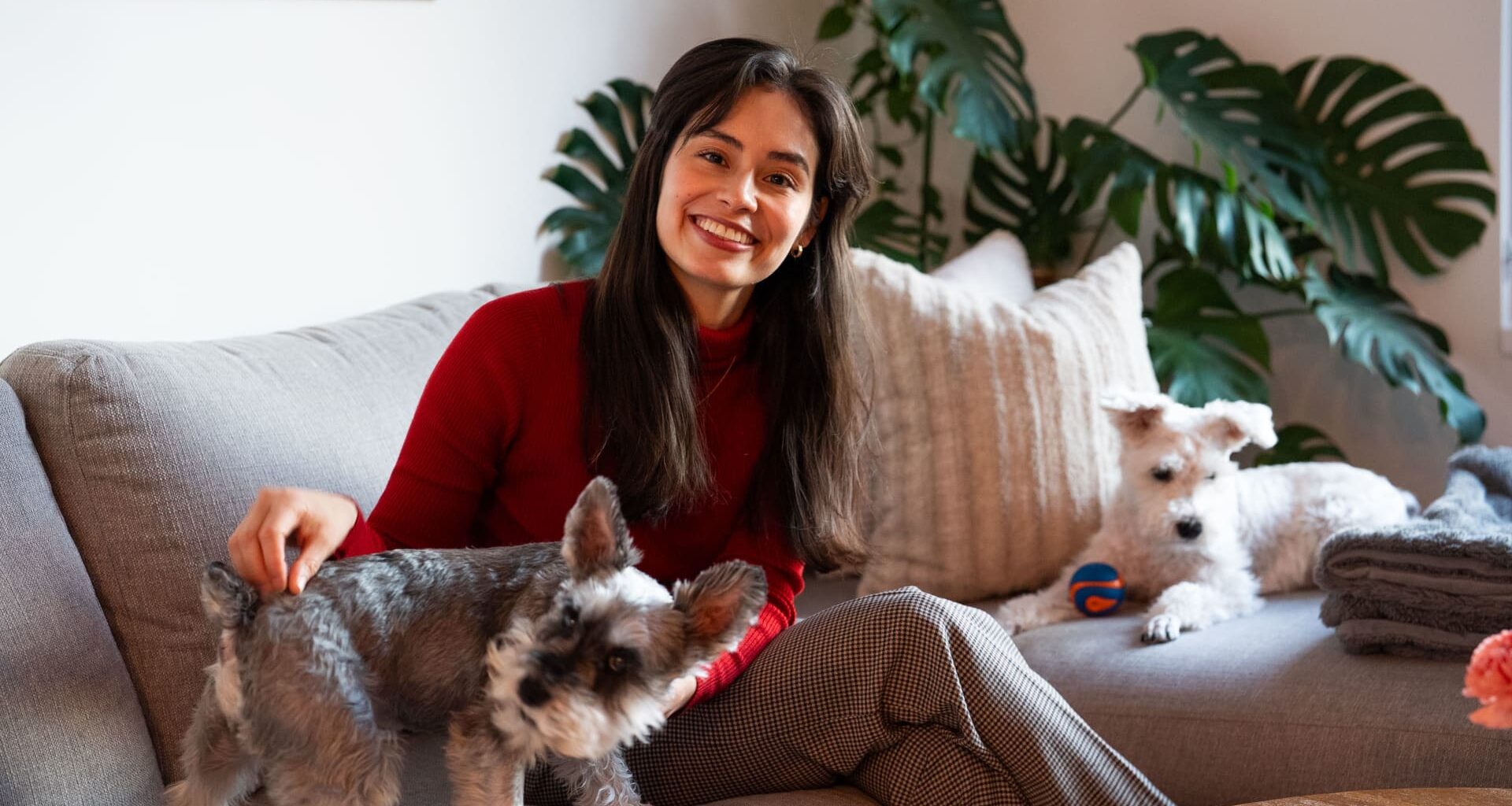 NYC teacher uses a $55/hour side hustle to pay off $92K in student debt