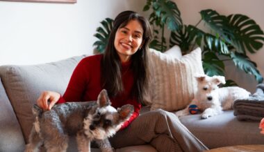 NYC teacher uses a $55/hour side hustle to pay off $92K in student debt