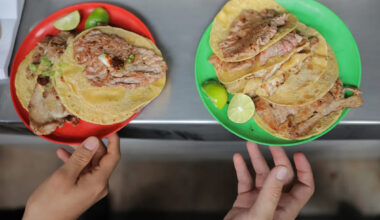 Yahoo lifestyle home