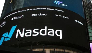 New York stock traders sound alarm on 330% increase in pump-and-dump schemes