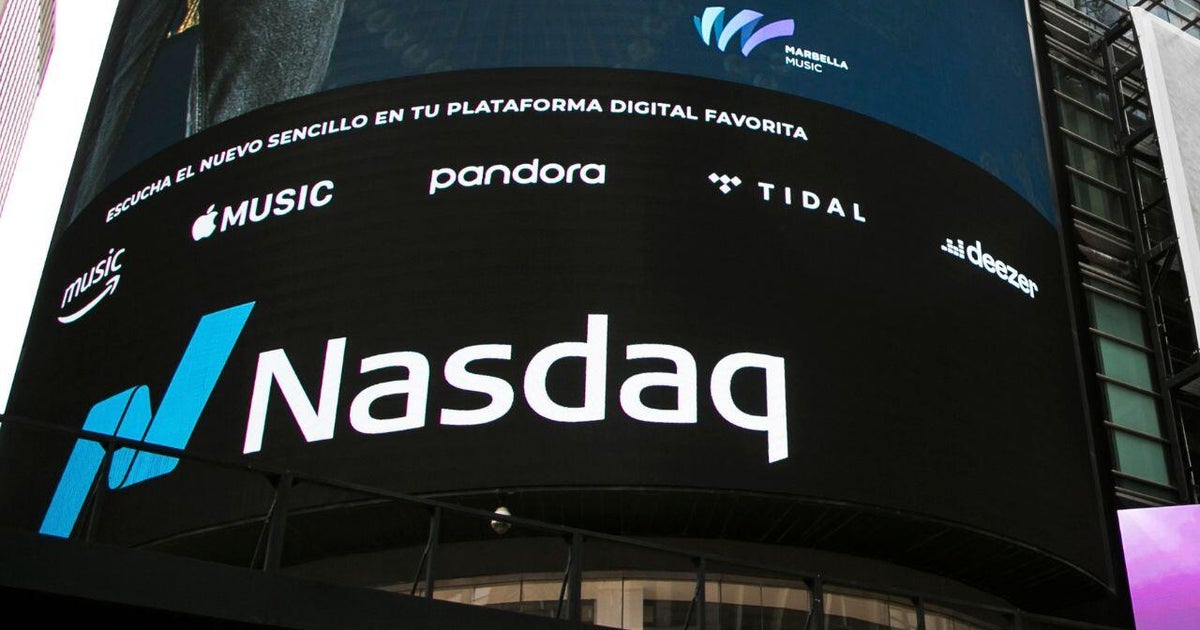 New York stock traders sound alarm on 330% increase in pump-and-dump schemes