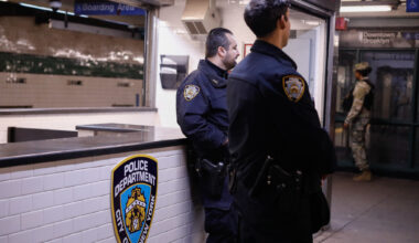 LISTEN: The Local Politics of America’s War in Iran