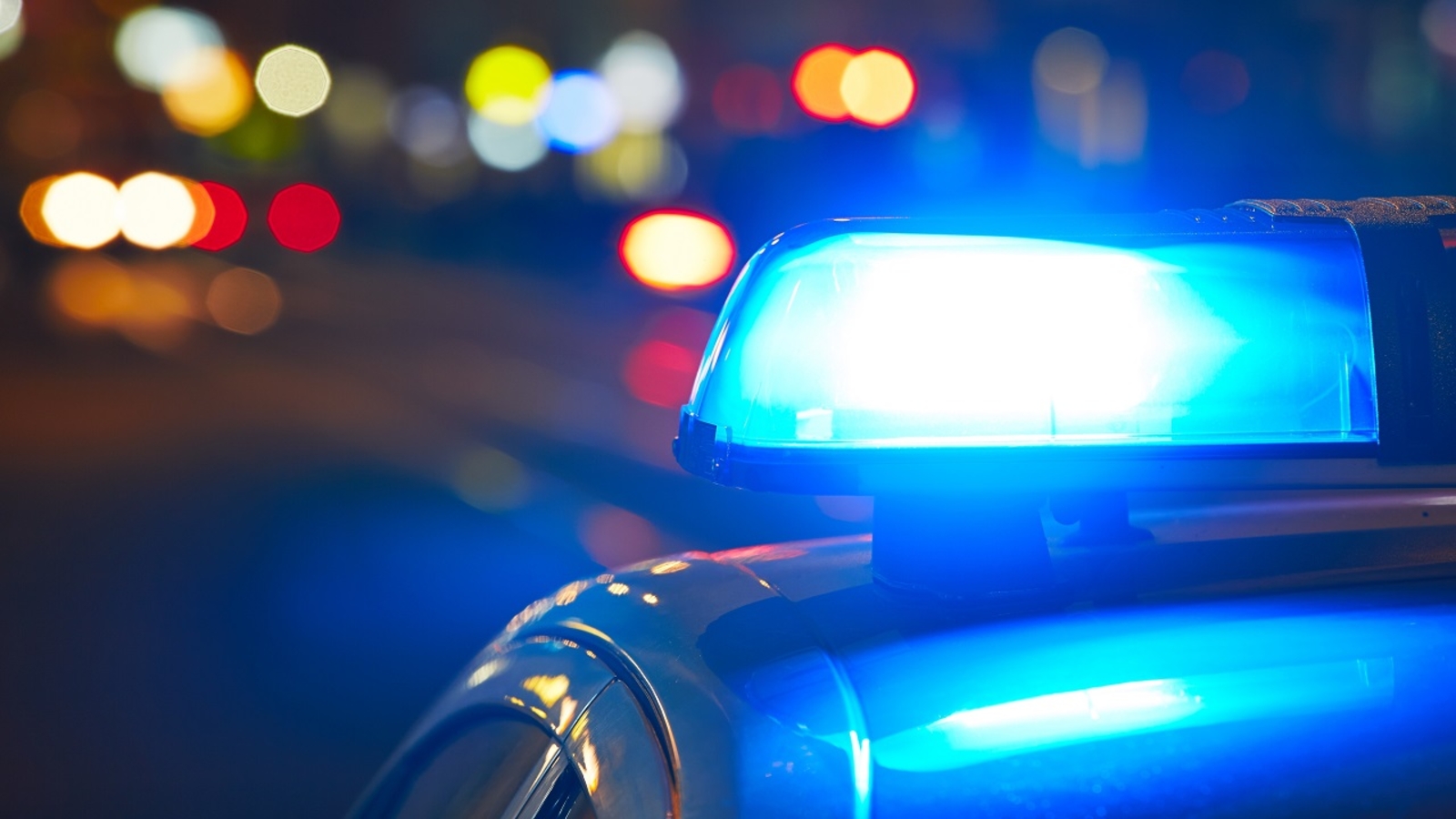 Woman stabbed at East Elmhurst, Queens bus stop