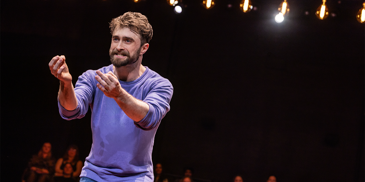 11 ebt-1200x600-NYTG