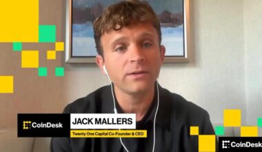 Strike wins New York BitLicense, clearing path for bitcoin financial services rollout