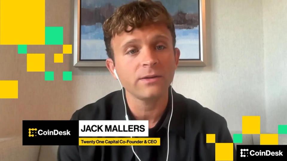 Strike wins New York BitLicense, clearing path for bitcoin financial services rollout