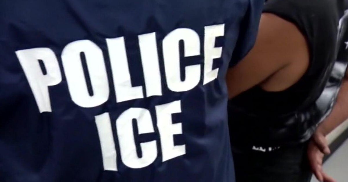 NYC Council holds hearing on NYPD, other agencies' compliance with sanctuary laws