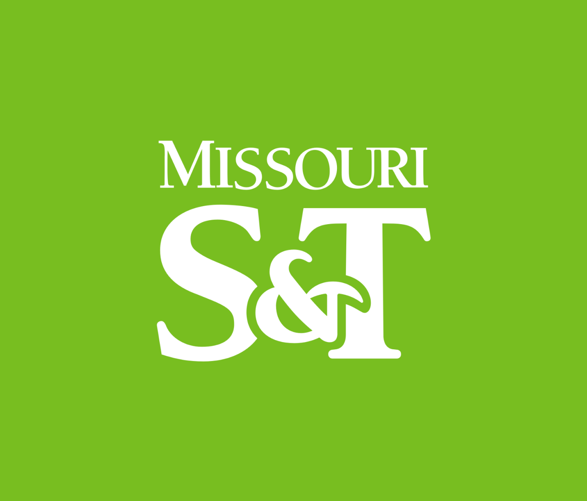 Missouri S&T – News and Events – Missouri S&T announces candidates for 2026 Queen of Love and Beauty 