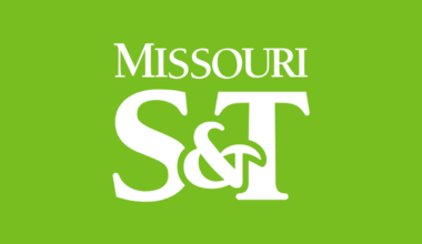 Missouri S&T – News and Events – Missouri S&T announces candidates for 2026 Queen of Love and Beauty 