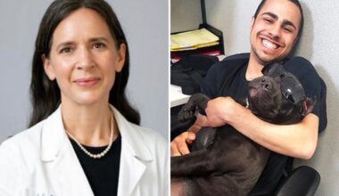 Columbia University doctor warns assisted suicide makes life 'disposable'