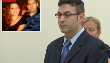 'Did not learn a single thing'