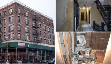 One of NYC's 'worst landlords' forced to pay $2.2M fine