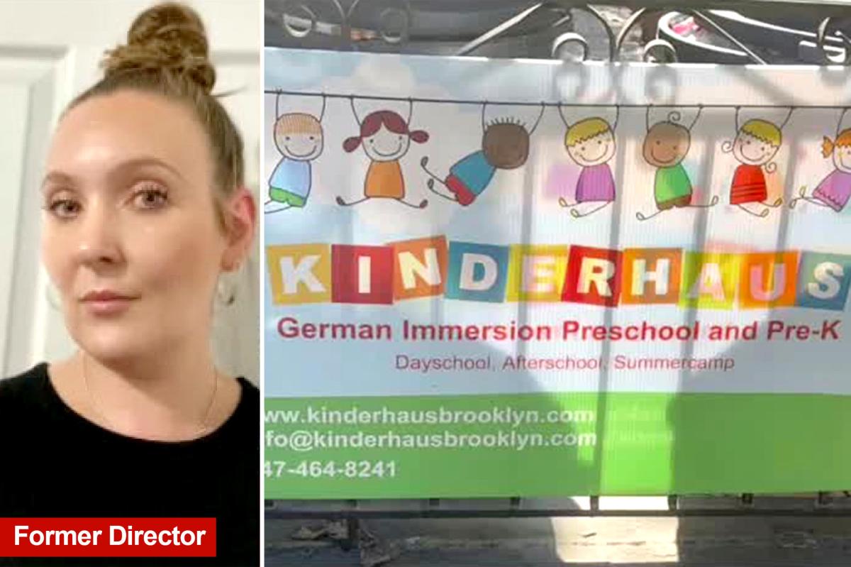 NYC preschool boss embezzled nearly $3M to buy WWE tickets, live like a celebrity: feds