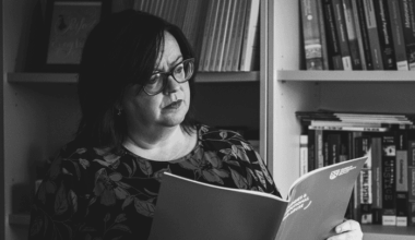 Look to the survivors – five steps for getting public apologies right | Research To Reality