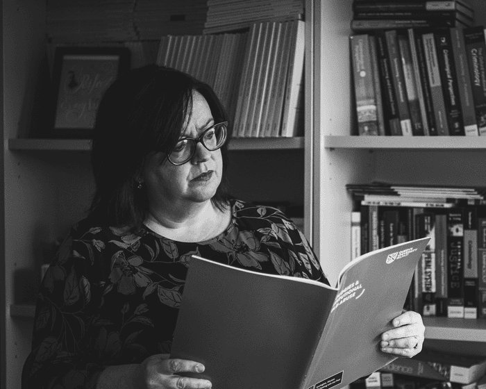 Look to the survivors – five steps for getting public apologies right | Research To Reality