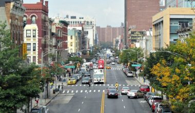 NYCEDC Projects $800 Million In Economic Activity In New York City For 2026 MLB Regular Season