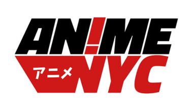Anime NYC, Scholastic Collab on Kid-Friendly Space