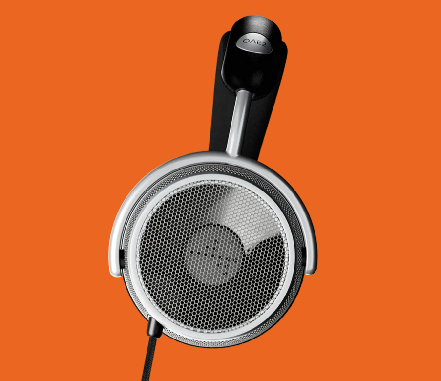 Grell Audio OAE2 Audiophile Headphones | Headphone Reviews and Discussion - Head-Fi.org