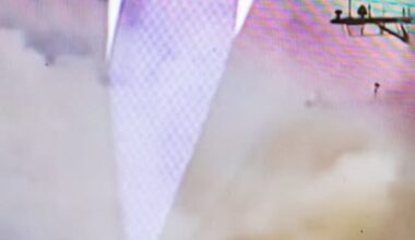 From The New York Times Opinion...