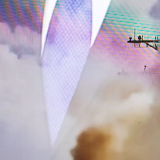 From The New York Times Opinion...