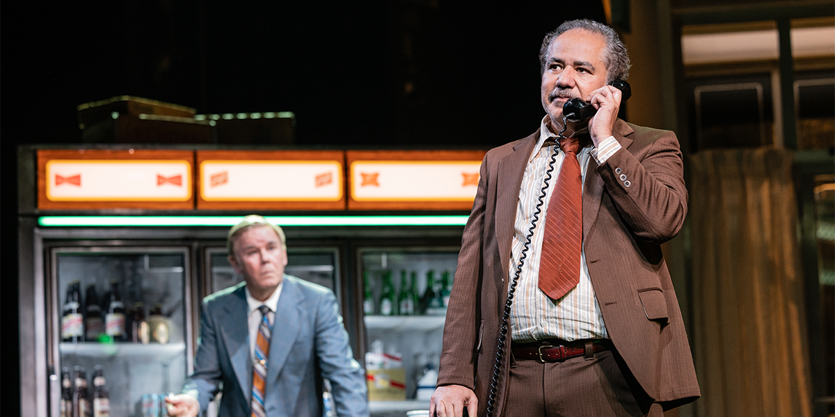 12 dog day-1200x600-NYTG