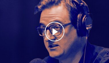 Opinion | ‘The Libbiest Lib Who Ever Libbed’