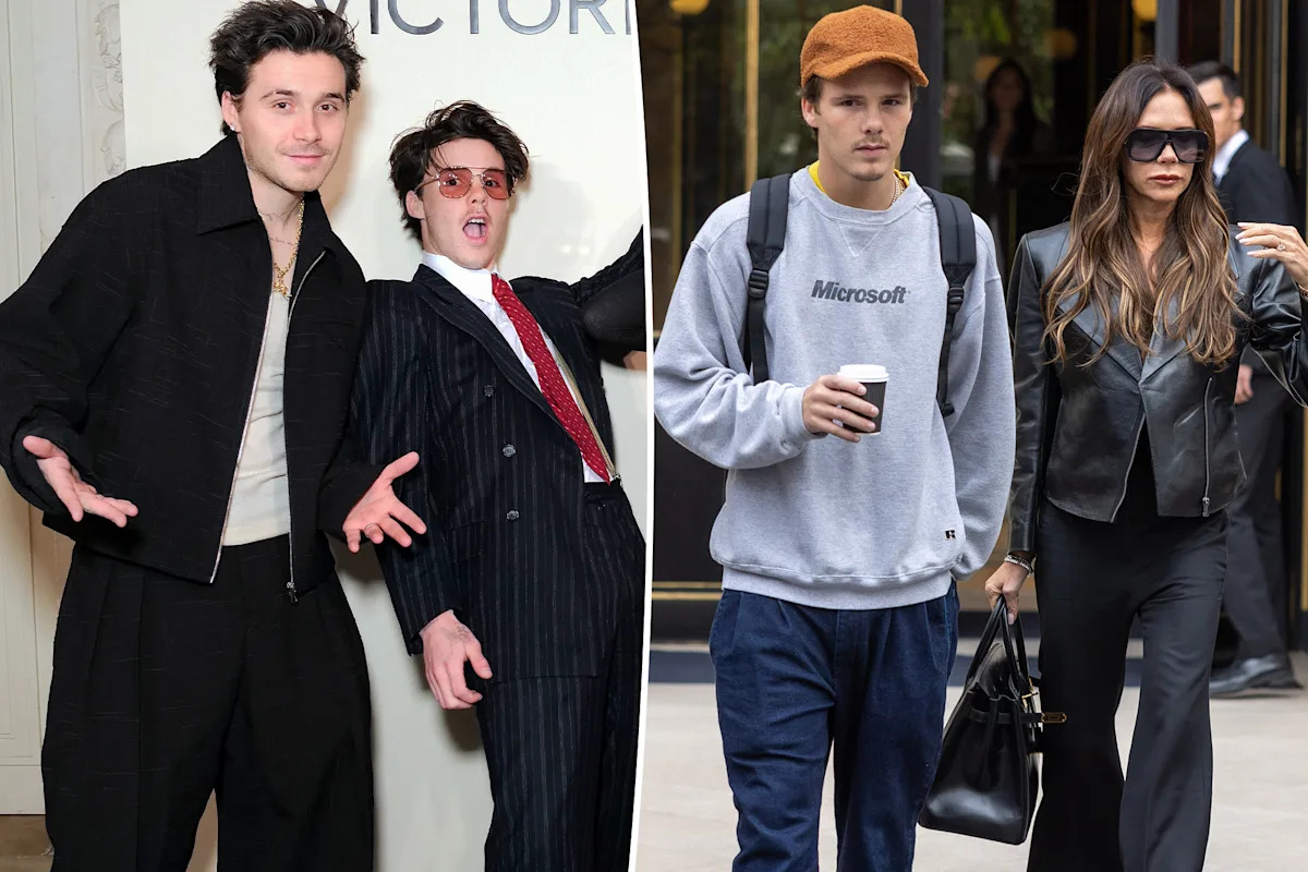 Yahoo entertainment home