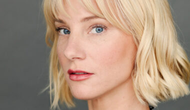 Heather Morris to Star in NYC Dance Show 11 to Midnight—Now Extended Through May 31 | Broadway Buzz