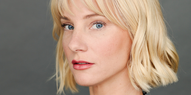 Heather Morris to Star in NYC Dance Show 11 to Midnight—Now Extended Through May 31 | Broadway Buzz